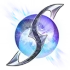 「御空」の星魂 Icon