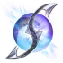 【馭空】的星魂 Large Icon