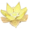 Überflusslotus