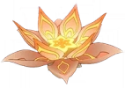 Überflusslotus