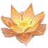 Abundance Lotus Smol Icon