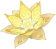 Lotus de l'Abondance Splash Icon