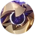 Antimatter Engine Smol Icon