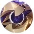 Antimatter Engine Smol Icon