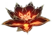 Destruction Lotus Icon