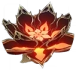 Destruction Lotus Smol Icon