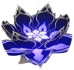 Lotus de la Destruction Smol Icon