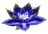 Lotus de la Destruction Icon