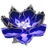 Destruction Lotus Smol Icon