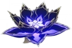 Destruction Lotus Icon