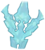 Ice Edge Smol Icon