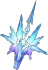 Lanze des Ewigen Frostes Splash Icon