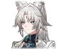 Wahnsinnige Feixiao Icon