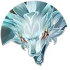 Nebula Devourer Smol Icon