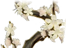 Twig of Glorious Blooms Icon