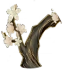 Twig of Glorious Blooms Smol Icon