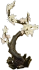 Twig of Glorious Blooms Splash Icon