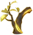 Twig of Marple Leaf Smol Icon