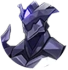 Voidranger: Trampler Smol Icon