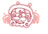 Wonder Forest's Banacademic Office Staff Icon