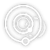 Astrométrie Icon