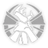 Bliss of <unbreak>Otherworld's Embrace</unbreak> Icon