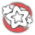 ドカン！{RUBY_B#と}飛{RUBY_E#}んでけ{RUBY_B#はなび}花火{RUBY_E#}！ Activated Icon