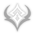 Cascading Featherblade Icon