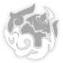 Dripping Mistscape Icon