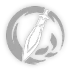 Schwerterwald Icon