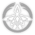 Fyrefly Type-IV: Pyrogenic Decimation Icon