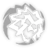 Godslayer Be God Icon