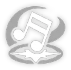 {RUBY_B#めいてい}酩酊{RUBY_E#}のオーバーチュア Icon