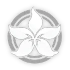 炤炤彻旷 Icon