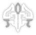 Forma de Taixu: Anúncio do Amanhecer Icon