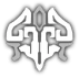 Forma de Taixu: Heraldo del alba Activated Icon