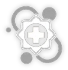 Snowfield <unbreak>First Aid</unbreak> Icon