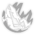 Throne of Bones Icon