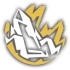 Throne of Bones Activated Icon