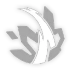 Vow of Voyage Icon