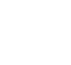 Gravação de Além do Céu