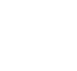 Gravação de Além do Céu