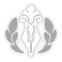 Almighty Companion Icon