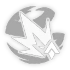 Boltcatch Icon