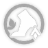 Contained Dark Tide Icon