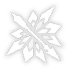 얼음 화살비의 시간 Icon