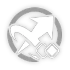 Nightfeather Icon