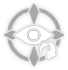 Sombra Noturna Icon