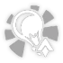 Tide Tamer Icon