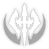 Waraxe Icon